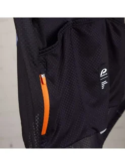 Fietsshirt 