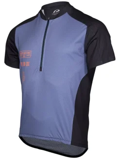 Fietsshirt 