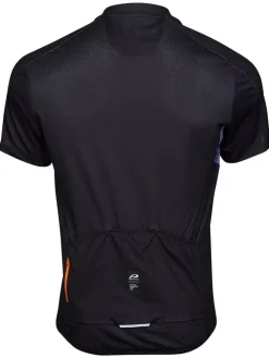 Fietsshirt 