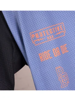 Fietsshirt 