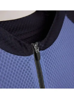 Fietsshirt 