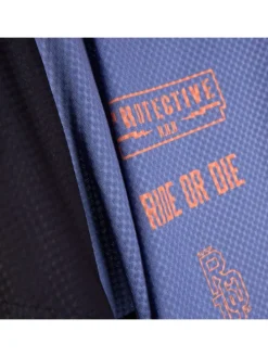 Fietsshirt 