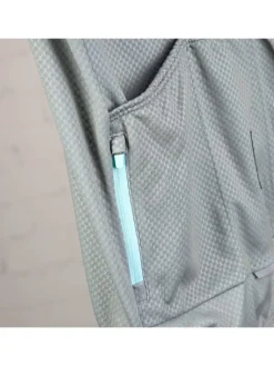 Fietsshirt 