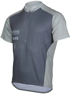 Fietsshirt
