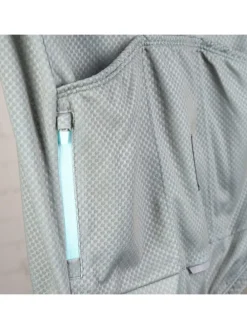Fietsshirt