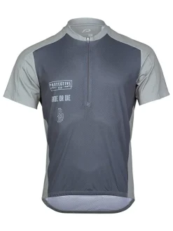 Fietsshirt