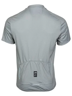 Fietsshirt