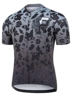 Fietsshirt 