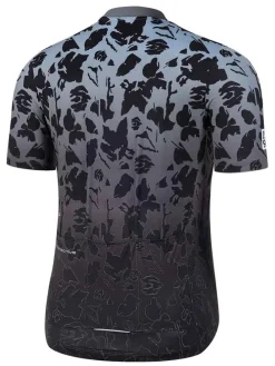 Fietsshirt