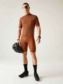 Fietsshirt 