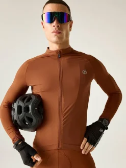 Fietsshirt 