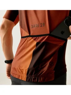 Fietsshirt