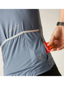 Fietsshirt
