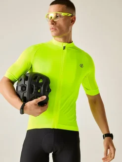 Fietsshirt