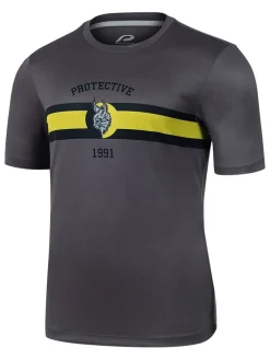 Fietsshirt 