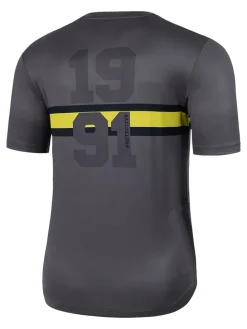 Fietsshirt 