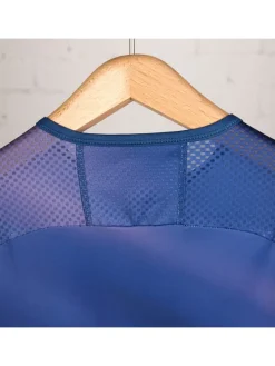 Fietsshirt 