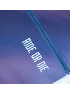 Fietsshirt