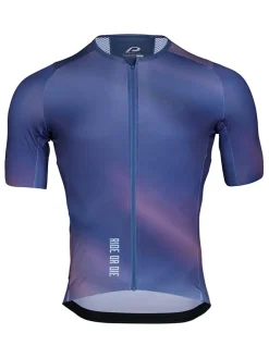 Fietsshirt