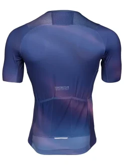 Fietsshirt