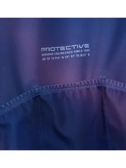 Fietsshirt