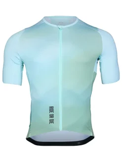 Fietsshirt 
