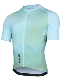 Fietsshirt 