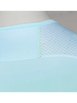 Fietsshirt 