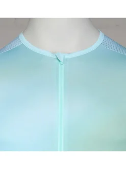 Fietsshirt 