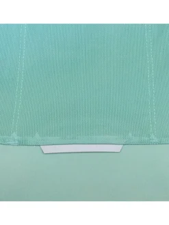 Fietsshirt 