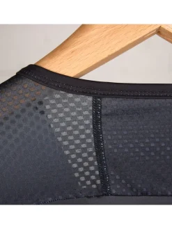 Fietsshirt 