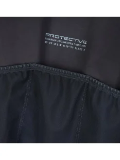 Fietsshirt 
