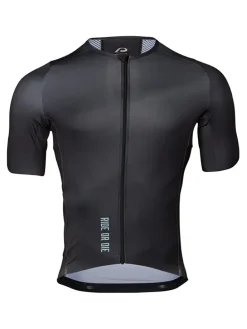Fietsshirt 
