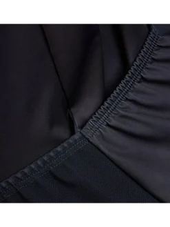 Fietsshirt 