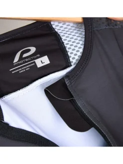 Fietsshirt 