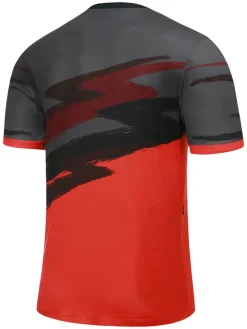 Fietsshirt 