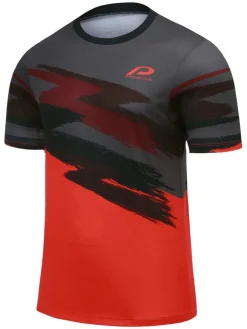 Fietsshirt 