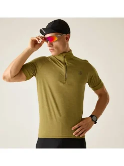 Fietsshirt 