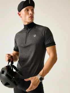 Fietsshirt