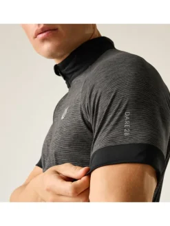 Fietsshirt