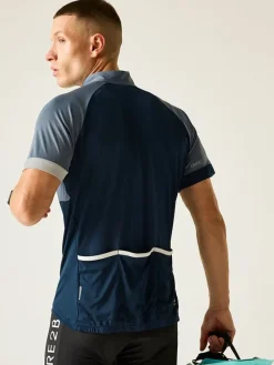 Fietsshirt 