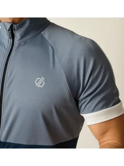 Fietsshirt 