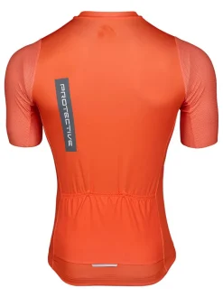 Fietsshirt 