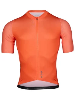 Fietsshirt