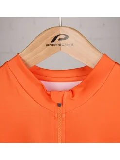 Fietsshirt
