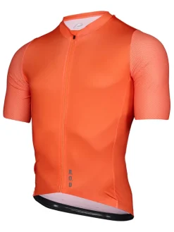Fietsshirt