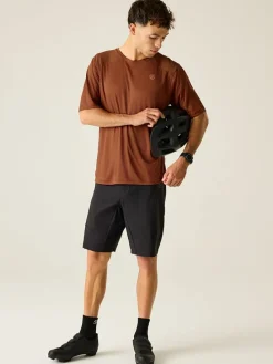 Fietsshirt 