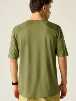 Fietsshirt 
