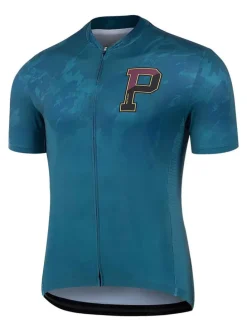 Fietsshirt 