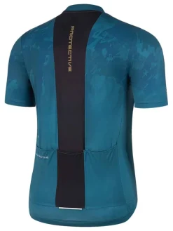 Fietsshirt 